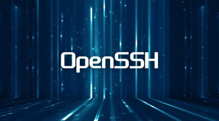 OpenSSH 高危漏洞：CVE-2024-6387，服务端远程未经身份验证代码执行漏洞 - 主机日志